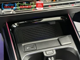 Mercedes-Benz GLA 250 4MATIC* AMG* CARBON* ПАНОРАМА* 360* КРАЙНА ЦЕНА, снимка 12