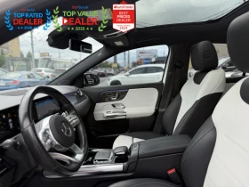 Mercedes-Benz GLA 250 4MATIC* AMG* CARBON* ПАНОРАМА* 360* КРАЙНА ЦЕНА, снимка 5