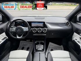 Mercedes-Benz GLA 250 4MATIC* AMG* CARBON* ПАНОРАМА* 360* КРАЙНА ЦЕНА, снимка 7