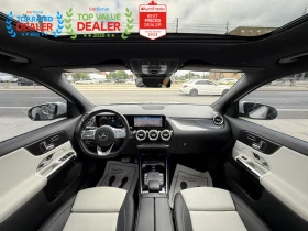 Mercedes-Benz GLA 250 4MATIC* AMG* CARBON* ПАНОРАМА* 360* КРАЙНА ЦЕНА, снимка 6