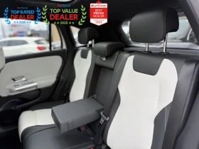 Mercedes-Benz GLA 250 4MATIC* AMG* CARBON* ПАНОРАМА* 360* КРАЙНА ЦЕНА, снимка 14