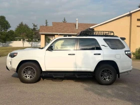 Toyota 4runner * 4WD * CARFAX * БЕЗ ПЪРВОНАЧАЛНА ВНОСКА, снимка 2