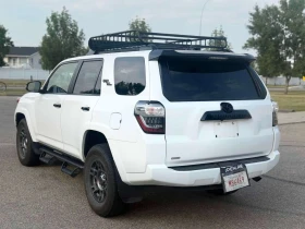 Toyota 4runner * 4WD * CARFAX * БЕЗ ПЪРВОНАЧАЛНА ВНОСКА, снимка 11