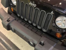 Jeep Wrangler RUBICON * БЛОКАЖ НА ДИФЕРЕНЦИАЛ* БЪРЗИ/БАВНИ*   , снимка 13