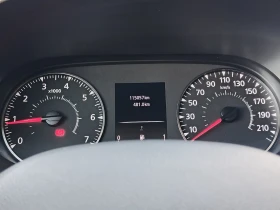Dacia Duster 1.5dCi/115к.с./4x4/Prestige, снимка 11