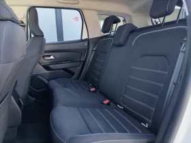 Dacia Duster 1.5dCi/115к.с./4x4/Prestige, снимка 17