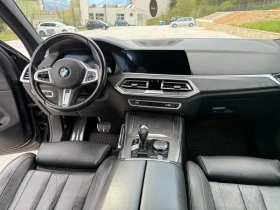 BMW X5 40i xDrive, снимка 10
