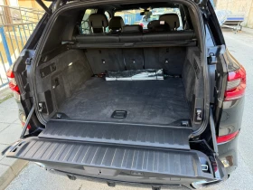 BMW X5 40i xDrive, снимка 16