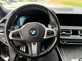 BMW X5 40i xDrive, снимка 11