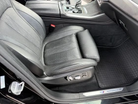 BMW X5 40i xDrive, снимка 13
