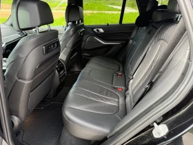 BMW X5 40i xDrive, снимка 15