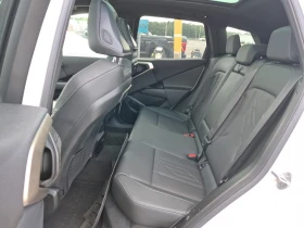 BMW X3 * 30 xDrive * Един собственик * Без инциденти * , снимка 9