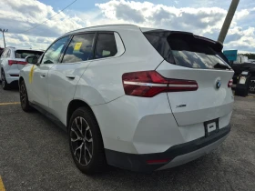 BMW X3 * 30 xDrive * Един собственик * Без инциденти * , снимка 4