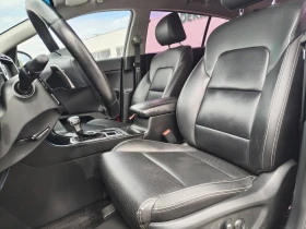 Kia Sportage 2.0CRDI-4WD-6М.ГАРАНЦИЯ-ОТЛИЧНО СЪСТОЯНИЕ!, снимка 9