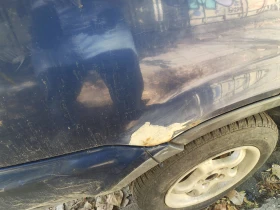 Honda Cr-v, снимка 3