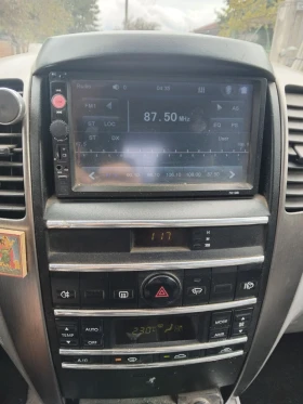 Kia Sorento, снимка 9