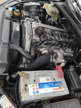 Kia Sorento, снимка 1