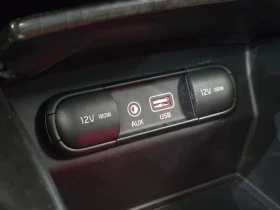 Kia Sorento, снимка 13