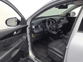 Kia Sorento, снимка 10