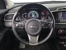 Kia Sorento, снимка 15