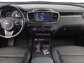 Kia Sorento, снимка 7