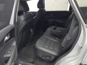 Kia Sorento, снимка 12