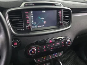 Kia Sorento, снимка 14