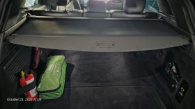 Land Rover Range Rover Sport P550e, снимка 14