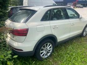 Audi Q3 2.0TDI 177 S-tronic - [4] 