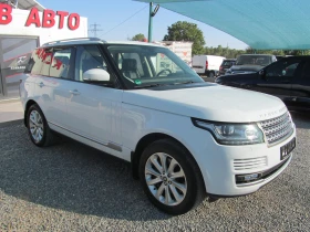 Land Rover Range rover 3.0TD* V6* VOGUE* 258k.c* FULL | Mobile.bg    2