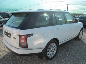 Land Rover Range rover 3.0TD* V6* VOGUE* 258k.c* FULL | Mobile.bg    4