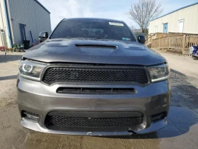 Dodge Durango GT 44 ,   | Mobile.bg    5