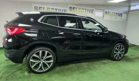 BMW X2 M packet, XDrive | Mobile.bg    10