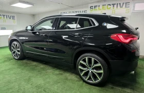 BMW X2 M packet, XDrive, снимка 5