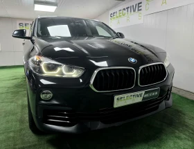 BMW X2 M packet, XDrive, снимка 7