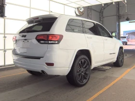 Jeep Grand cherokee Altitude Edition Цена 25700лв до София, снимка 6