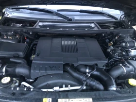 Land Rover Range rover 4.4V8 tdi, face, ��� �����, �������� | Mobile.bg � ����� ������ 7