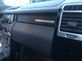 Land Rover Range rover 4.4V8 tdi, face, ��� �����, �������� | Mobile.bg � ����� ������ 10