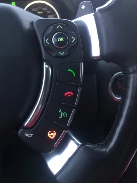 Land Rover Range rover 4.4V8 tdi, face, ��� �����, �������� | Mobile.bg � ����� ������ 9