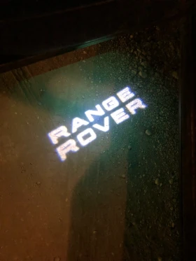 Land Rover Range rover 4.4V8 tdi, face,  ,  | Mobile.bg    15