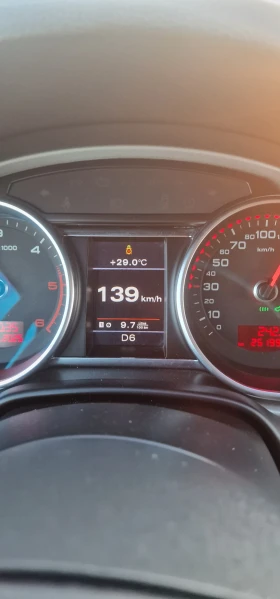Audi Q7 S.line.3 | Mobile.bg    15