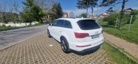 Обява за продажба на Audi Q7 S.line.3 ~28 000 лв. - изображение 5