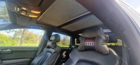 Audi Q7 S.line.3 | Mobile.bg    13
