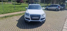Обява за продажба на Audi Q7 S.line.3 ~28 000 лв. - изображение 1