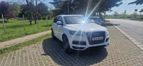 Обява за продажба на Audi Q7 S.line.3 ~28 000 лв. - изображение 6