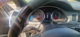 Обява за продажба на Audi Q7 S.line.3 ~28 000 лв. - изображение 7