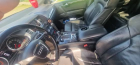 Audi Q7 S.line.3 | Mobile.bg    14