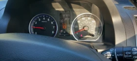 Honda Cr-v 2.0 - | Mobile.bg    16