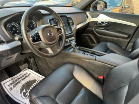 Volvo Xc90 T6 Momentum * HeadUp * АвтоКредит * (ЦЕНА ДО БГ) - 36999 лв. - 90327485 7