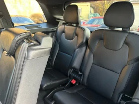 Volvo Xc90 T6 Momentum * HeadUp * АвтоКредит * (ЦЕНА ДО БГ) - 36999 лв. - 90327485 12